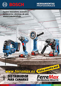 catalogo bosch (2025)