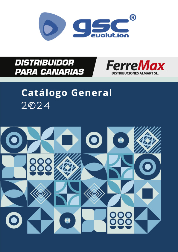 catalogo general (2024)